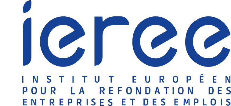 IEREE